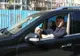 Marian Oprișan își vinde doi bolizi de lux cu aproape 400 de mii de euro