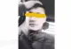 VIDEO Un elev de 17 ani din Vrancea - live pe TikTok din mașina Poliției, după ce a bătut doi profesori: îi făceam felii!