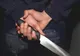 Barbugii și cuțitari, reținuți de polițiști în barul din clădirea primarului din Dumitrești
