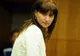 Sorina Plăcintă - reevaluată de Orban: de la "prostituată politic", la om de nădejde pentru Forța Dreptei
