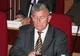 Consilierul județean PSD Constantin Guguianu - acuzat de rude că vrea să ia locuri de veci prin tertipuri, cu sprijinul Primăriei Focșani