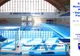 𝐂𝐮𝐩𝐚 𝐑𝐨𝐦𝐚̂𝐧𝐢𝐞𝐢 𝐥𝐚 𝐏𝐨𝐥𝐨 va fi găzduită de Bazinul de Înot Didactic din Focșani