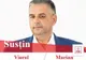 GARANTAT PSD PANCIU - Consilierul local PSD din Panciu, Viorel Costin, prins băut la volan de polițiști