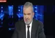 CULISELE PUTERII | Miron Mitrea: „E corect impozitul progresiv pentru România”