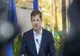 Baronul de Ilfov - Hubert Thuma se laudă că are „protecția” directorului SRI - Dezvăluiri la Culisele statului paralel