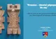 𝐕𝐫𝐚𝐧𝐜𝐞𝐚 – ț𝐢𝐧𝐮𝐭𝐮𝐥 𝐩ă𝐩𝐮ș𝐚𝐫𝐞𝐥𝐨𝐫 𝐝𝐞 𝐜𝐚ș”, 𝐨𝐛𝐢𝐞𝐜𝐭𝐢𝐯 𝐢𝐧𝐜𝐥𝐮𝐬 î𝐧 𝐫𝐮𝐭𝐚 𝐠𝐚𝐬𝐭𝐫𝐨𝐧𝐨𝐦𝐢𝐞𝐢 𝐭𝐫𝐚𝐝𝐢ț𝐢𝐨𝐧𝐚𝐥𝐞, 𝐩𝐫𝐨𝐦𝐨𝐯𝐚𝐭 ș𝐢 𝐟𝐢𝐧𝐚𝐧ț𝐚𝐭 𝐩𝐫𝐢𝐧 PNRR