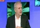 La un an de la eliberarea din penitenciar, Liviu Dragnea revine în forță la Culisele Statului Paralel