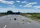 ULTIM ORĂ Trafic blocat pe E85, la Mărășești, în urma unui accident