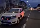 Mașină a ISU Vrancea, implicată într-un accident mortal în județul Bacău￼