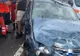 ULTIMA ORĂ Accident cu 3 răniți între Tișița și Cosmești