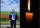 Șeful de post de la Nănești - moarte fulgerătoare la doar 49 de ani