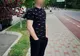 FOCȘANI - militar găsit împușcat în cap în biroul unității