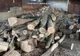 VRANCEA - Percheziții într-un dosar privind tăiere ilegală de arbori și furt de material lemnos