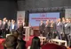 Bătaie între pesediști, imediat după alegeri: șeful cancelariei Prefectului l-a bătut pe fostul deputat PSD Dragoș Bîrlădeanu / Răducanu: demisionez imediat