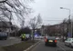 Femeie lovită de mașină a MApN pe trecerea de pietoni, în Focșani