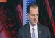 Ludovic Orban, dezvăluiri bombă la Realitatea Plus: N-am știu de vreo ilegalitate la ROMARM. Presupusa AMANTĂ - o minciună de la cap la coadă