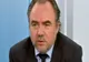 Bobby Păunescu, dezvăluiri șocante despre ancheta împotriva tatălui său, George Constantin Păunescu