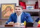Fugarul Arsene, legături de afaceri cu grupul de la Cluj - Cine TREMURĂ după condamnarea baronului PSD