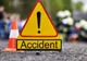 TRAGEDIE ÎN VRANCEA. BĂRBAT OMORÂT PE TRECEREA PENTRU PIETONI
