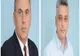 Doi consilieri județeni, excluși din USR Vrancea