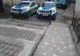 Percheziții la Ocolul Silvic Tulnici