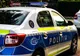 Video. Grav accident rutier cu victime la Frunzeasca, lângă Tecuci.