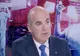 Rareș Bogdan, anunț-bombă în prima zi a anului: Nicolae Ciucă va fi viitorul președinte al României, veți avea o SURPRIZĂ!