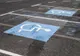Scrisoare deschisă adresată șoferilor ce parchează pe locurile destinate persoanelor cu dizabilități