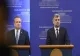 Scandal în Coaliție după comasarea alegerilor! Primarii aleși în iunie și cei în funcție vor conduce împreună localitățile