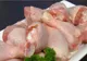 Alertă alimentară în magazinele din România: carne de pui, retrasă de la raft - contaminare cu Salmonella