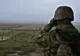Militari ucraineni, antrenați în România. Ministrul Apărării: "Sunt cadre şi posibilităţi multiple"