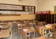 ELEVI TRIMIȘI SĂ FACĂ ORE ONLINE DIN CAUZA FRIGULUI DIN CLASE