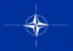 Iohannis, repus în cărți pentru șefia NATO? Ce semnal dă presa germană