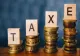 Decizie crucială la Guvern: cum se vor calcula taxele și impozitele după 1 ianuarie 2026