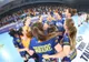 HANDBAL FEMININ: ROMÂNIA VA JUCA ÎN ACEST AN MECIURI AMICALE CU SUEDIA ȘI FRANȚA