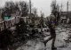 Problemene din SUA ar putea afecta soarta Ucrainei în războiul cu Rusia