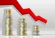 România, printre cele mai afectate economii din UE