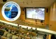 CONSILIUL NATO-UCRAINA, REUNIT DUPĂ CE RUSIA A LANSAT O RACHETĂ EXPERIMENTALĂ  