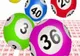 Loto 6/49: Marele premiu, de 9,66 milioane euro, a fost câștigat cu un bilet de 12 lei