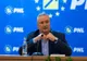 Nicolae Ciucă, despre coaliția cu PSD: 2024 va fi un an electoral cât se poate de complicat