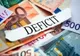ROMÂNIA, TERMEN-LIMITĂ PENTRU REDUCEREA DEFICITULUI. CE SANCȚIUNI RISCĂ ȚARA NOASTRĂ: AVERTISMENTUL UNUI FOST PREMIER