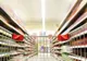 Zece hypermarketuri sancționate pentru că nu au respectat plafonarea adaosului comercial