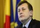 Crin Antonescu rupe tăcerea - Cine vine la Cotroceni în 2024 - Interviu de colecție la Culisele Statului Paralel, ora 18.00