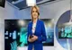 Anca Alexandrescu, mesaj tranșant către Diana Șoșoacă: Pentru mizeriile pe care le face la adresa Realitatea Plus, a colegilor mei și a mea, și-a găsit nașul cu mine