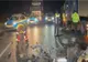 Grav accident rutier pe E85, în zona localității Mărășești