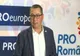 PONTA RECUNOAȘTE CĂ A ACCEPTAT SĂ INUNDE SATE DIN ROMÂNIA PENTRU A SALVA BELGRADUL. A FOST RECOMPENSAT CU CETĂȚENIA SÂRBĂ