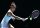 TENIS: JAQUELINE CRISTIAN S-A CALIFICAT ÎN TURUL AL DOILEA LA WUHAN (WTA)