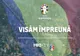 VIDEO FRF a lansat imnul echipei naţionale pentru EURO 2024