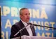 Nicolae Ciucă, primul în lupta pentru Palatul Cotroceni. Câți români îl văd pe liderul PNL drept viitor președinte al țării