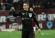 Arbitrul român Istvan Kovacs va conduce finala Europa League